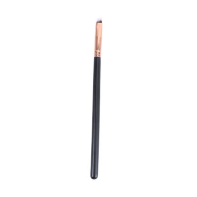 DONFAMDS Premium Handle Nylon Hair Eyebrow Brush for Women Cosmetics Makeup Tool for Natural Look for Daily Professional Use t