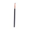 DONFAMDS Premium Handle Nylon Hair Eyebrow Brush for Women Cosmetics Makeup Tool for Natural Look for Daily Professional Use t view 1
