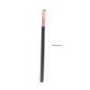 DONFAMDS Premium Handle Nylon Hair Eyebrow Brush for Women Cosmetics Makeup Tool for Natural Look for Daily Professional Use t view 2