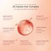 Super Serum For Dry & Frizzy Hair | 76% Frizz Reduction | 56% Breakage Reduction | Luxurious Shine | Prevents Split Ends | Powered By JD Jojoba Hair Complex | Hair Serum For Women & Men |100ml view 3