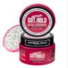 ALL DAY GOT HOLD Extreme hold Dragon Fruit Edge Control 2.02 fl.oz/60ml view 1