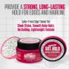 ALL DAY GOT HOLD Extreme hold Dragon Fruit Edge Control 2.02 fl.oz/60ml view 2