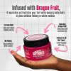 ALL DAY GOT HOLD Extreme hold Dragon Fruit Edge Control 2.02 fl.oz/60ml view 3