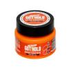ALL DAY GOT HOLD Extreme hold Batana Oil Edge Control 2.02 fl.oz/60ml view 1