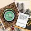 ALL DAY GOT HOLD Extreme hold Cactus Extract Edge Control 2.02 fl.oz/60ml view 2
