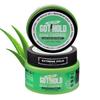 ALL DAY GOT HOLD Extreme hold Cactus Extract Edge Control 3.37 fl.oz/100ml view 1