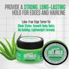 ALL DAY GOT HOLD Extreme hold Cactus Extract Edge Control 3.37 fl.oz/100ml view 2