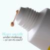 Bliss Block Star SPF 30 Duo | Daily Tinted Sunscreen + Clarifying Mineral Sunscreen view 4