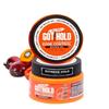 ALL DAY GOT HOLD Extreme hold Batana Oil Edge Control 3.37 fl.oz/100ml view 1
