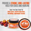 ALL DAY GOT HOLD Extreme hold Batana Oil Edge Control 3.37 fl.oz/100ml view 2