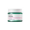 Dr.Jart+ Cicapair Soothing Color Correcting Treatment SPF 30 with Centella Asiatica Extracts | cc cream | Rosacea Treatment | Korean Skin Care, 0.5 Fl Oz view 1