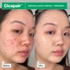 Dr.Jart+ Cicapair Soothing Color Correcting Treatment SPF 30 with Centella Asiatica Extracts | cc cream | Rosacea Treatment | Korean Skin Care, 0.5 Fl Oz view 4