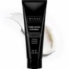Revision Skincare Triple-Action Exfoliator Face Exfoliator view 1