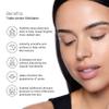 Revision Skincare Triple-Action Exfoliator Face Exfoliator view 2