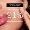 Revision Skincare Triple-Action Exfoliator Face Exfoliator view 3
