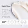 Revision Skincare Triple-Action Exfoliator Face Exfoliator view 4