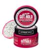 ALL DAY GOT HOLD Extreme hold Dragon Fruit Edge Control 3.37 fl.oz/100ml view 1