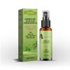 AMALIA Rosemary Mint Scalp & Hair Strengthening Oil, 2.02 fl oz, with Biotin for Hair Growth, Daily Scalp Treatment view 1