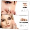 LOLIPPYY 96PCS Diamond Makeup Sponges Set Soft Cosmetic Applicators for Liquid Foundation Cream and Powder for Women and Makeup Enthusiasts Blending Tools for Application view 3