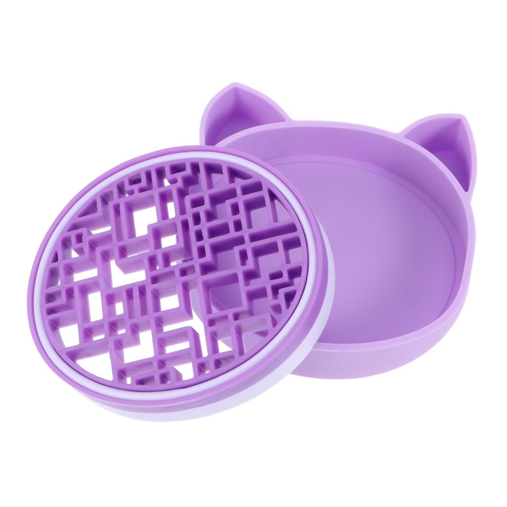 LIFKOME Makeup Brush Cleaning Mat and Drying Holder Makeup Brush Cleaner Pad for Efficient Makeup Removal and Storage for Various Cosmetic Brushes and Sponges