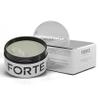 Alex Costa Forte Series Chrome Clay  Strong Hold Hair for Men | Matte Finish, Volumizing & Texture Enhancing | Kaolin, Biotin & Aloe Vera | Lightweight, Reworkable & Easy Wash-Out | 2.5oz view 1