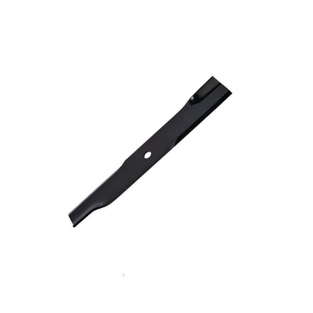 Replacement part fits Low Lift Blades Fit M86209 Am39966 M86209 050581 F910-F915 50" Deck CHStet18470