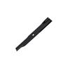 Replacement part fits Low Lift Blades Fit M86209 Am39966 M86209 050581 F910-F915 50" Deck CHStet18470 view 1