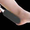 LIFKOME 10sheets Footboard File Sandpaper Callus Remover Tool for Feet Care of Abrasive view 2