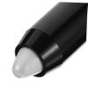 BESTYASH Highlighter Contour Stick Dual-ended Makeup Tool for Face Effortless Sculpting Highlighting Lightweight Easy to Apply for Daily Use Special Occasions view 3