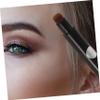 BESTYASH Highlighter Contour Stick Dual-ended Makeup Tool for Face Effortless Sculpting Highlighting Lightweight Easy to Apply for Daily Use Special Occasions view 4