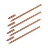 PartyKindom 4pcs Multi-use Dark Circles Concealer Pen for under Eye Tattoo Coverup Professional Makeup Stick view 1