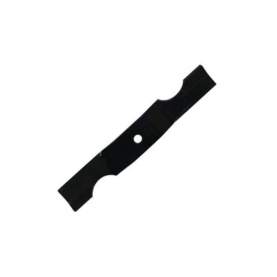 Replacement part fits Blades Fit Gravely 04265400 Zoom 42 Zt42 Fit Ariens 915159 915161 915328 915323 CHStet19186