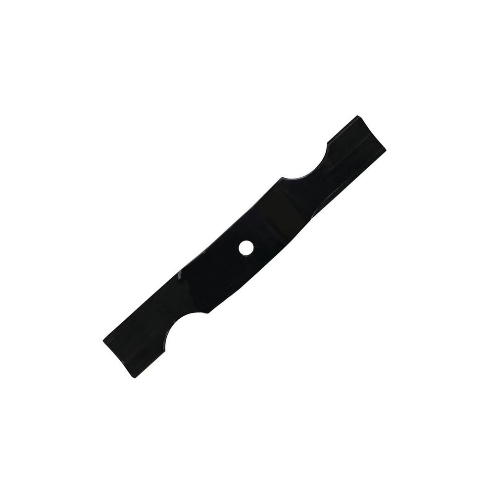 Replacement part fits Blades Fit Gravely 04265400 Zoom 42 Zt42 Fit Ariens 915159 915161 915328 915323 CHStet19186