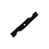 Replacement part fits Blades Fit Gravely 04265400 Zoom 42 Zt42 Fit Ariens 915159 915161 915328 915323 CHStet19186 view 1