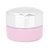 DIRBAK Nail Powder Empty Bottle Refillable Cosmetic Sample Organizer 3g Capacity Plastic Container for Nail Art and DIY Cosmetics view 1