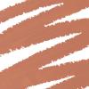 Colourpop Nude Lip Liner Bundle  BFF & Oh Snap Lippie Pencils (0.04 oz each), High-Pigment, Long-Lasting Vegan Lip Liners for Precise Application view 3