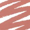 Colourpop Nude Lip Liner Bundle  BFF & Oh Snap Lippie Pencils (0.04 oz each), High-Pigment, Long-Lasting Vegan Lip Liners for Precise Application view 4