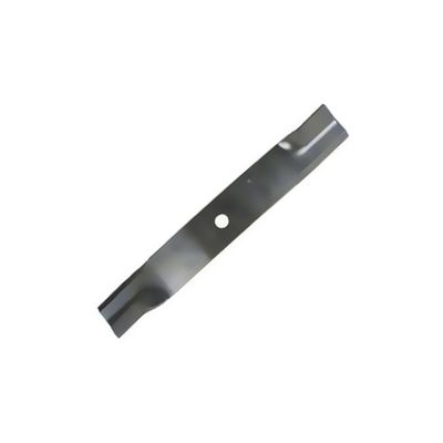 Replacement part fits Xht High Lift Blade For 60" Deck B1Jd1092 CHStet21140