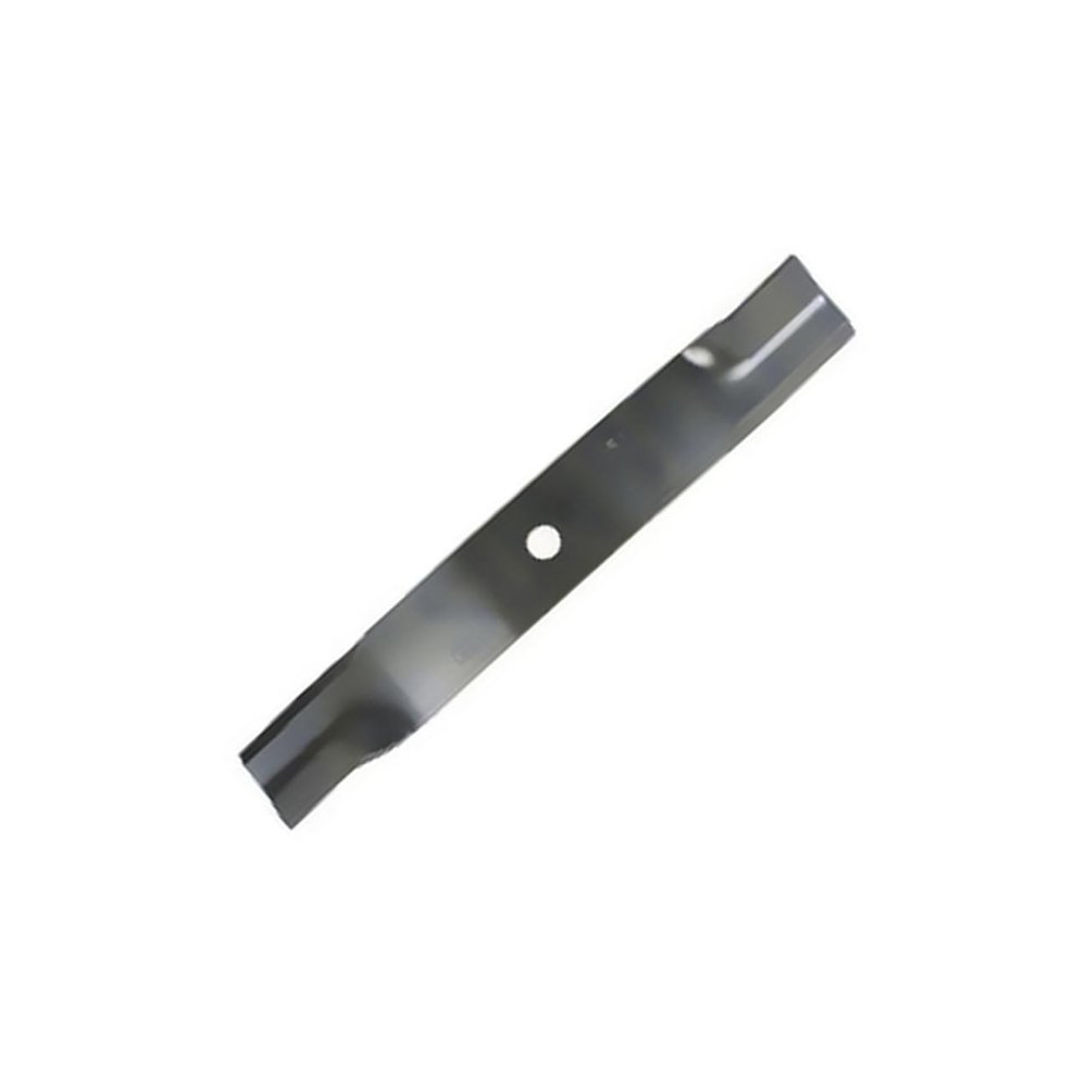 Replacement part fits Xht High Lift Blade For 60" Deck B1Jd1092 CHStet21140