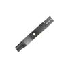 Replacement part fits Xht High Lift Blade For 60" Deck B1Jd1092 CHStet21140 view 1