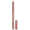 Colourpop BFF Lip Liner Bundle - High-Pigment, Long-Lasting Vegan Lip Liners for Precise Application, BFF, BFF 2 & BFF 3 Lippie Pencils (0.04 oz each) view 2