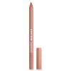 Colourpop BFF Lip Liner Bundle - High-Pigment, Long-Lasting Vegan Lip Liners for Precise Application, BFF, BFF 2 & BFF 3 Lippie Pencils (0.04 oz each) view 4