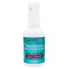 Dr. Dee Co. Reset Hair Care Duo, Scalp Therapy Spray with Silver + Peptides and Bounce Back Smoothing Cream for Curly Hair, 2 fl oz + 8 fl oz view 3