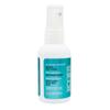 Dr. Dee Co. Reset Hair Care Duo, Scalp Therapy Spray with Silver + Peptides and Bounce Back Smoothing Cream for Curly Hair, 2 fl oz + 8 fl oz view 4