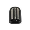 2 Pack Series 5/6 53B Replacement Head for Braun Electric Foil Shaver 5020Cs 5018S 5035S 5049Cs 5050Cs 6020S 6040Cs view 3