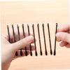 PartyKindom Double-Ended Disposable Cotton Swabs 200 Pcs 6 Inch Makeup Cleaning Sticks for Personal Care and Ear Cleaning Soft and Absorbent view 4