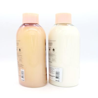 Champagne Toast, Shampoo & Conditioner Set, Bath and Body, 16 fl oz each