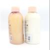 Champagne Toast, Shampoo & Conditioner Set, Bath and Body, 16 fl oz each view 1