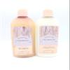 Champagne Toast, Shampoo & Conditioner Set, Bath and Body, 16 fl oz each view 2