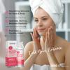 Estriol Face Cream for Women: Hydrating Moisturizer with Wild Yam, Red Clover & Soy Isoflavones  Botanical Skincare for Daily Comfort, Balance & Skin Wellness  4.23 oz (3-Month Supply) view 3